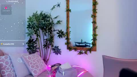 Faloon online show from November 2025 01:27:01 AM