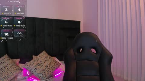 Faloon online show from November 2025 06:30:02 PM