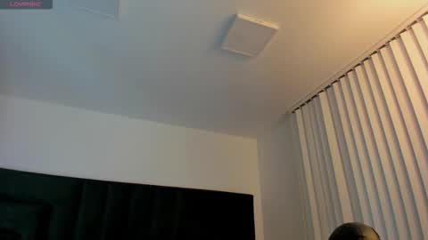 Faloon online show from November 2025 06:09:02 PM