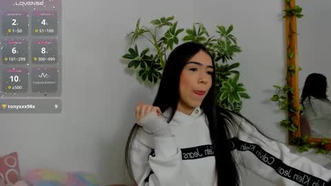 Faloon online show from December 2025 12:41:01 AM