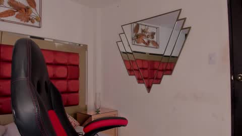 Faloon online show from March 2026 05:49:01 PM