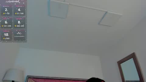 Faloon online show from April 2026 06:24:02 PM