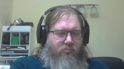 Snapshot of falso_aleatorio chatting on December 2025 03:57:01 AM Fake Random online show from December 2025 03:57:01 AM