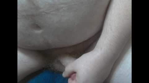 Snapshot of falso_aleatorio chatting on May 2026 03:13:01 AM Fake Random online show from May 2026 03:13:01 AM