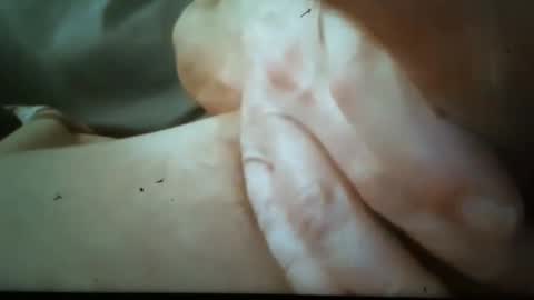 Snapshot of falushp chatting on January 2025 11:54:01 AM falushp online show from January 2025 11:54:01 AM