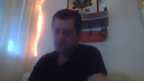 Snapshot of falushp chatting on January 2025 07:17:01 AM falushp online show from January 2025 07:17:01 AM