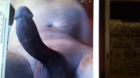 Snapshot of falushp chatting on January 2025 09:46:01 AM falushp online show from January 2025 09:46:01 AM