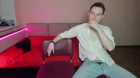 Snapshot of falxss chatting on October 2025 05:59:02 PM falxss online show from October 2025 05:59:02 PM