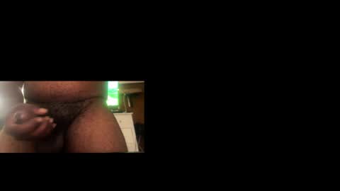 Snapshot of famethediscjock_1 chatting on May 2026 05:05:01 AM famethediscjock_1 online show from May 2026 05:05:01 AM
