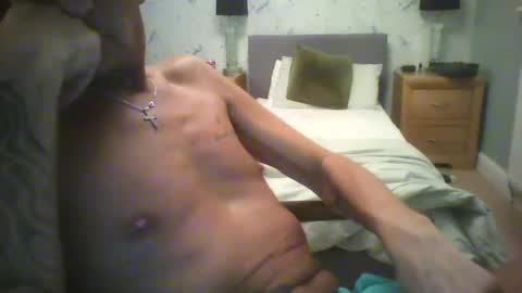 Snapshot of famfunperv chatting on July 2026 09:08:01 PM famfunperv online show from July 2026 09:08:01 PM