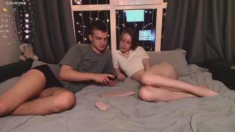 familysexy34 online show from December 2024 01:24:01 AM