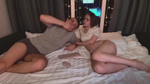 familysexy34 online show from January 2025 08:47:01 PM