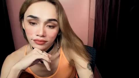 Snapshot of familystroke_twinny8 chatting on December 2024 10:02:02 AM Alexandra x Alexandro online show from December 2024 10:02:02 AM