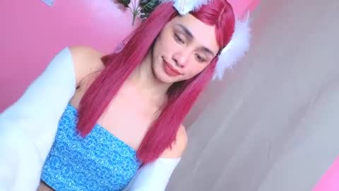 Snapshot of familystroke_twinny8 chatting on December 2024 05:53:02 AM Alexandra x Alexandro online show from December 2024 05:53:02 AM