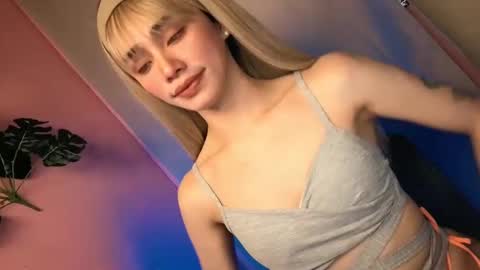 Snapshot of familystroke_twinny8 chatting on February 2025 07:20:01 AM Alexandra x Alexandro online show from February 2025 07:20:01 AM