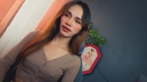 Snapshot of familystroke_twinny8 chatting on October 2025 05:48:01 AM Alexandra x Alexandro online show from October 2025 05:48:01 AM