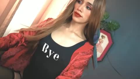 Snapshot of familystroke_twinny8 chatting on October 2025 06:13:02 AM Alexandra x Alexandro online show from October 2025 06:13:02 AM