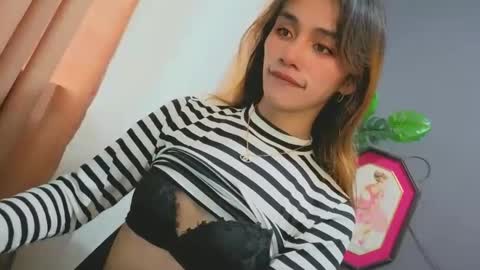 Alexandra x Alexandro online show from November 2025 09:59:02 PM