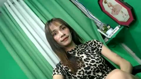Snapshot of familystroke_twinny8 chatting on July 2026 05:56:02 PM Alexandra x Alexandro online show from July 2026 05:56:02 PM