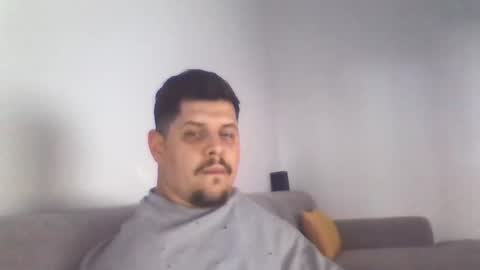 YoungChris online show from June 2026 04:12:02 PM