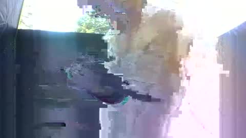 Snapshot of famousmaddyhazetv chatting on October 2025 12:00:02 AM Maddy Haze online show from October 2025 12:00:02 AM