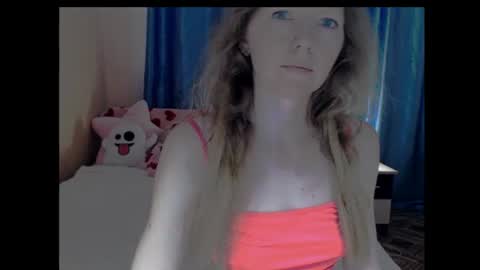 Snapshot of fanatka chatting on August 2026 03:52:02 AM BUNNYGal online show from August 2026 03:52:02 AM