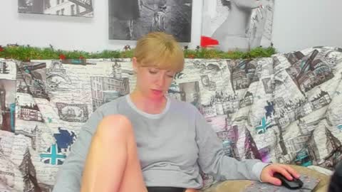 Nancy online show from December 2024 09:28:02 AM