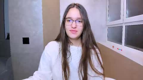 fancy bunny online show from October 2025 08:35:01 PM