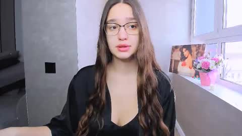 fancy bunny online show from December 2025 06:19:01 AM