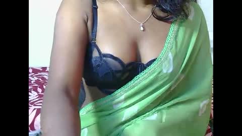 fancy doll online show from January 2026 10:07:02 AM