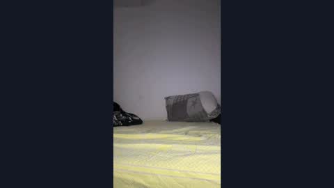 fancy_girl2424 online show from January 2025 08:19:01 AM