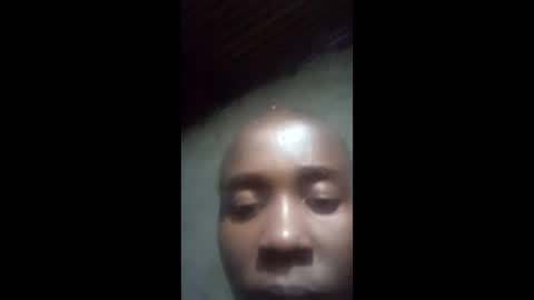 Fancy vivvy online show from February 2026 06:45:01 PM