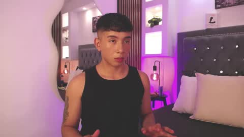 FANCY online show from March 2026 04:42:02 AM