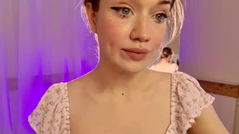 Snapshot of fancyamelia chatting on July 2026 05:48:01 AM fancyamelia online show from July 2026 05:48:01 AM