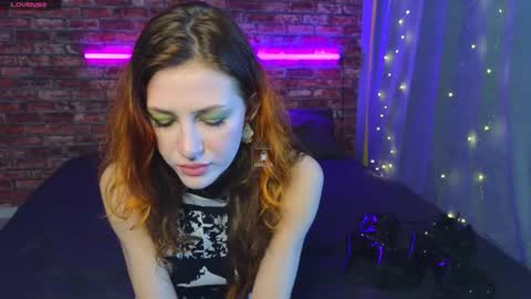 Snapshot of fancymeee chatting on February 2026 11:02:02 AM fancymeee online show from February 2026 11:02:02 AM