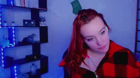 Merida but you can call me Ida online show from December 2024 01:17:01 PM