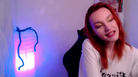 Merida but you can call me Ida online show from January 2025 08:06:01 AM