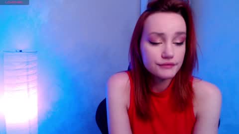 Merida but you can call me Ida online show from January 2025 06:17:01 AM