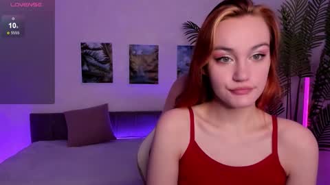 Merida but you can call me Ida online show from September 2025 03:06:02 AM