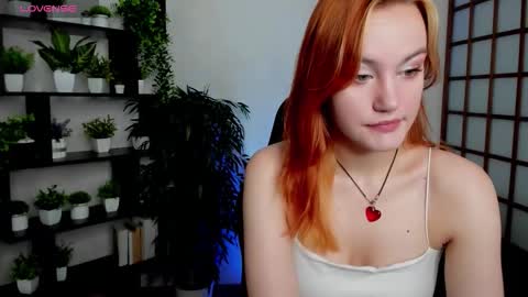 Merida but you can call me Ida online show from September 2025 02:28:02 AM