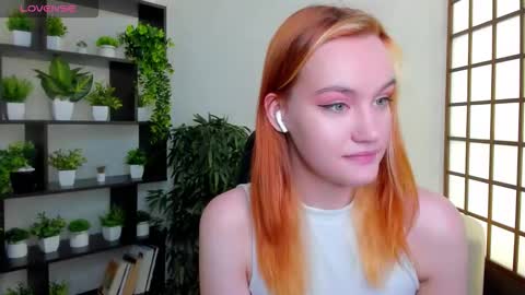 Merida but you can call me Ida online show from October 2025 02:45:01 AM