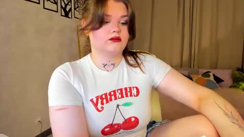 Snapshot of fanfik_ chatting on July 2026 12:19:02 PM Elena online show from July 2026 12:19:02 PM