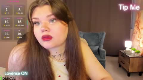 Snapshot of fanfik_ chatting on July 2026 12:20:01 PM Elena online show from July 2026 12:20:01 PM
