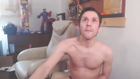 Fan Friction online show from February 2026 10:22:02 AM