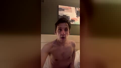 Fan Friction online show from February 2026 12:03:01 PM