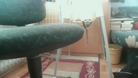 Fan from Lovens Lush   EMAILhumblepie 1   online show from March 2026 07:03:01 AM