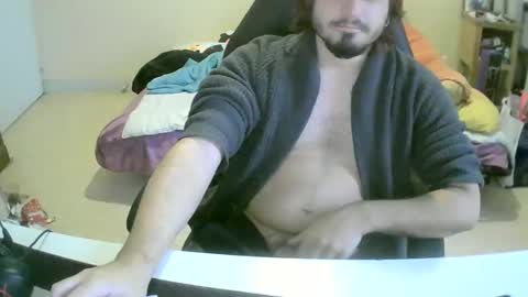 Kevin online show from December 2024 09:29:02 AM