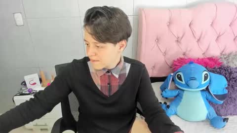 FANNY online show from December 2025 04:02:01 PM