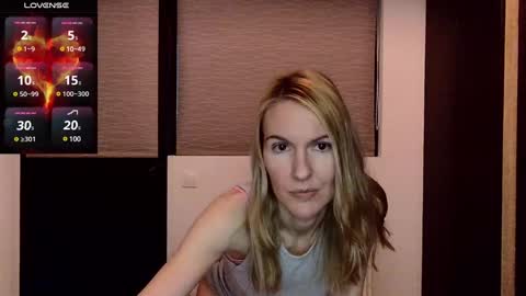 Snapshot of fanny_posy chatting on February 2025 04:36:01 PM Fanny online show from February 2025 04:36:01 PM