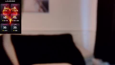 Snapshot of fanny_posy chatting on March 2025 02:16:01 PM Fanny online show from March 2025 02:16:01 PM